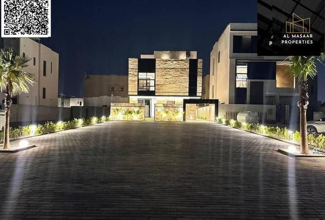 15632351 - الصورة الرئيسية للعقار