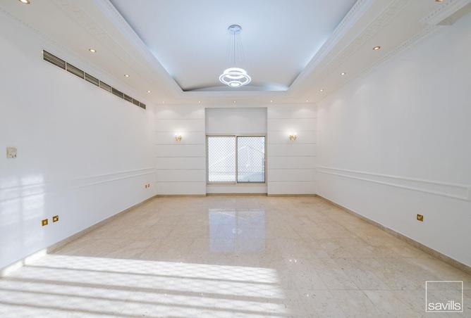 16088296 - Property Image 3