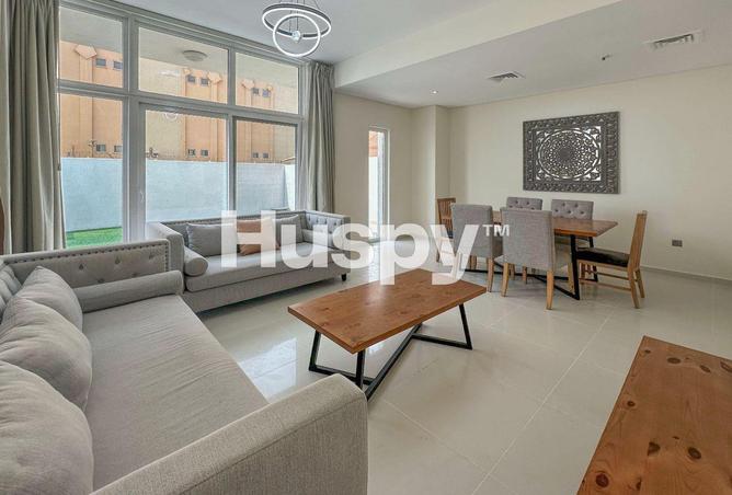 15573671 - صورة العقار 3