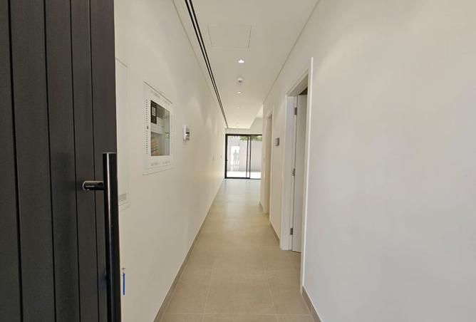 15785761 - Property Image 3