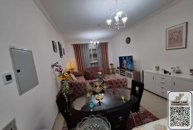 15909651 - صورة العقار 3