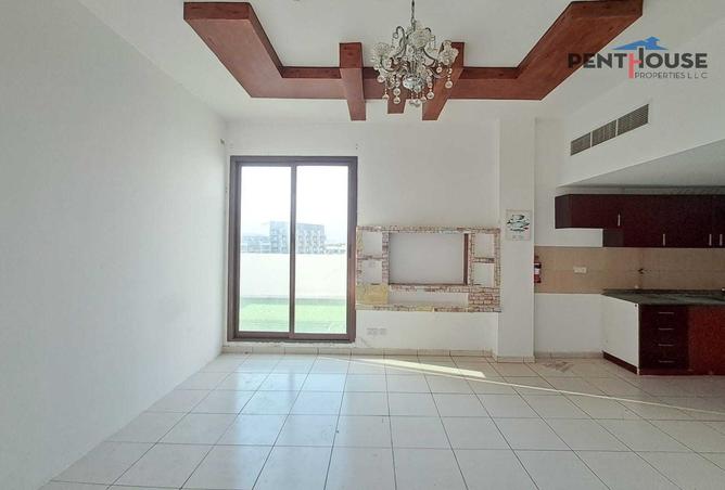 15804791 - Property Image 3