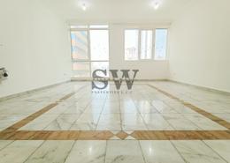 Apartment - 2 bedrooms - 3 bathrooms for rent in Al Salam Street - Abu Dhabi