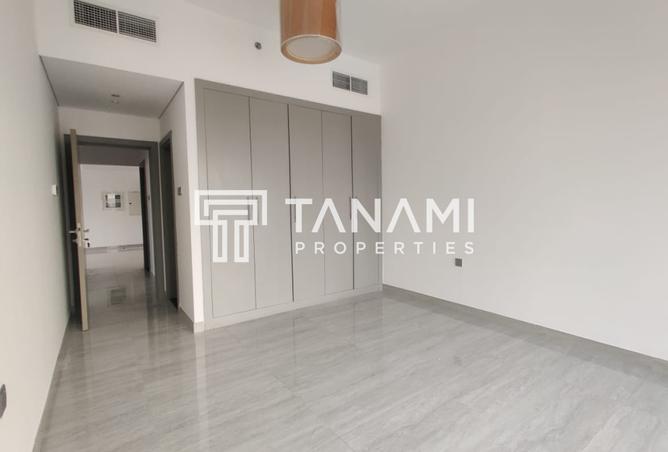 15515905 - صورة العقار 2