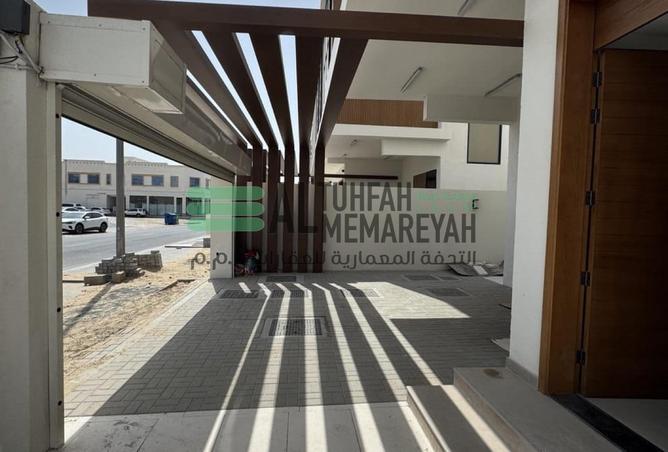 15479432 - Property Image 3