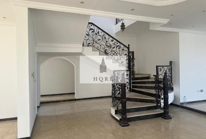 15911471 - صورة العقار 2