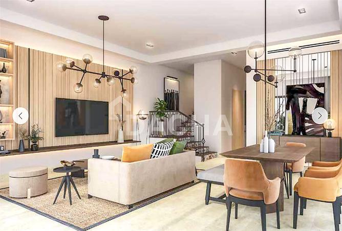 15636794 - Property Image 3