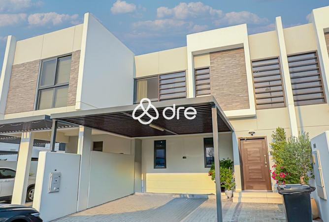 15489197 - الصورة الرئيسية للعقار