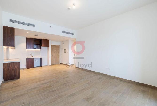 15845349 - Property Image 3