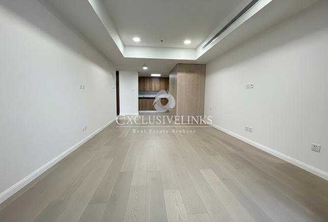 15661440 - صورة العقار 2