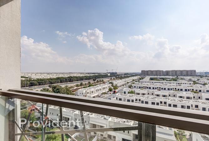 15254231 - Property Image 3