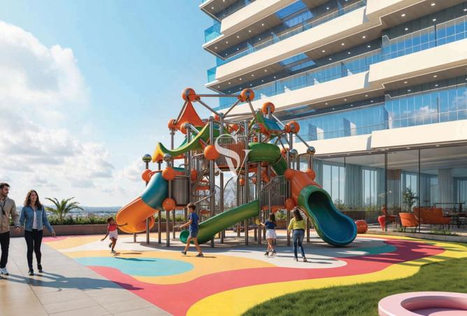 15221248 - Property Image 2