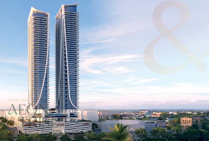 16045371 - الصورة الرئيسية للعقار