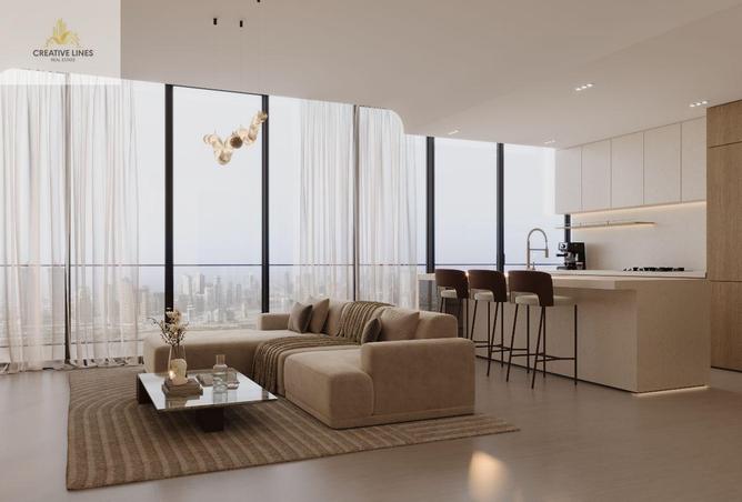 15487559 - الصورة الرئيسية للعقار