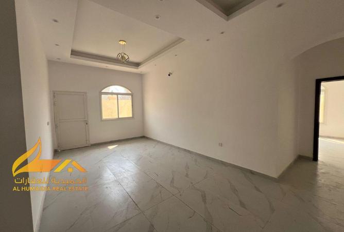 15888263 - Property Image 3