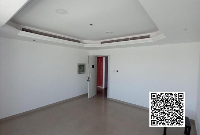 15768874 - الصورة الرئيسية للعقار