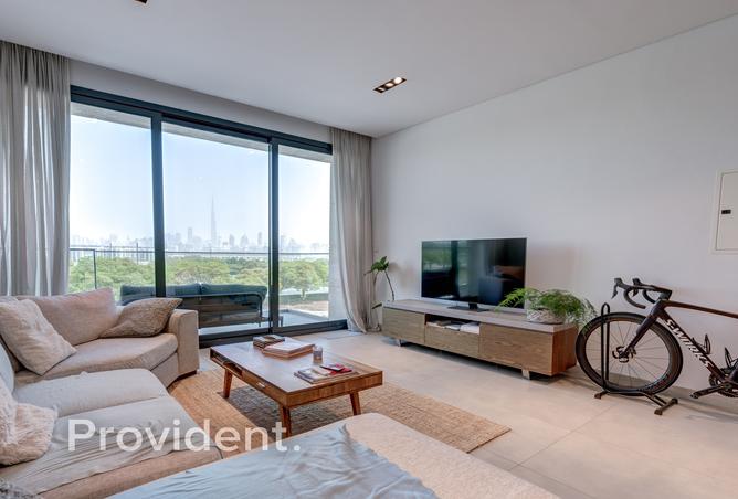 15736683 - الصورة الرئيسية للعقار