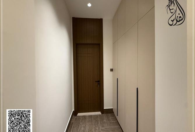 15634636 - Property Main Image