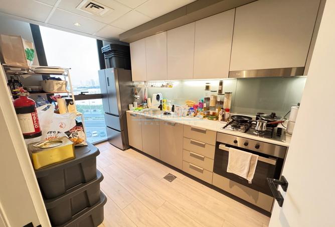 15048095 - Property Image 3