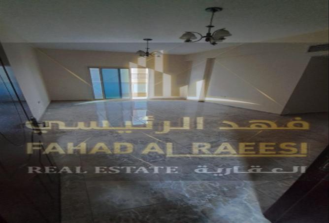 15227983 - الصورة الرئيسية للعقار