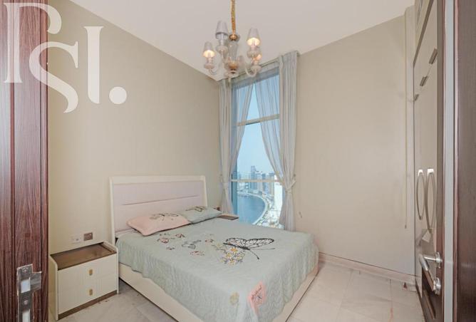 15714575 - صورة العقار 3