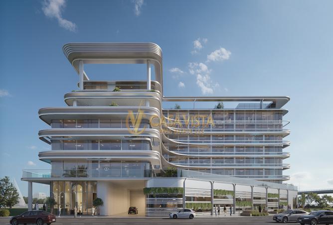 15513825 - Property Image 2