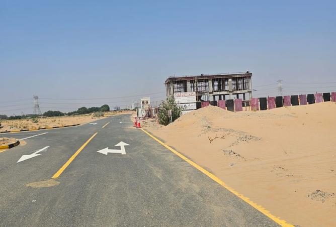 15165049 - صورة العقار 2