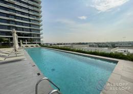 Apartment - 2 bedrooms - 2 bathrooms for rent in Golf Suites - Dubai Hills - Dubai Hills Estate - Dubai