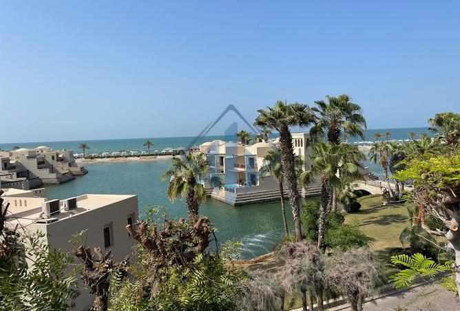 15372282 - الصورة الرئيسية للعقار