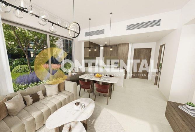 16028147 - Property Main Image