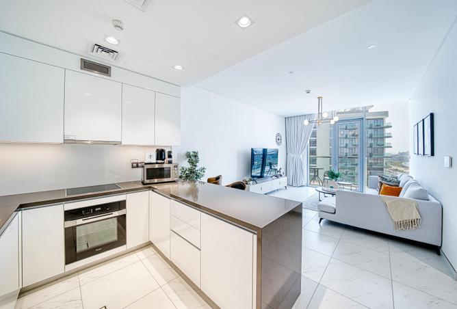 15592797 - صورة العقار 3