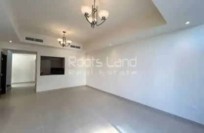 Villa - 3 Bedrooms - 4 Bathrooms for sale in Senses at the Fields - District 11 - Mohammed Bin Rashid City - Dubai
