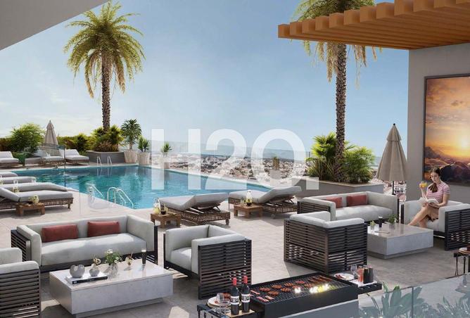 15867326 - الصورة الرئيسية للعقار