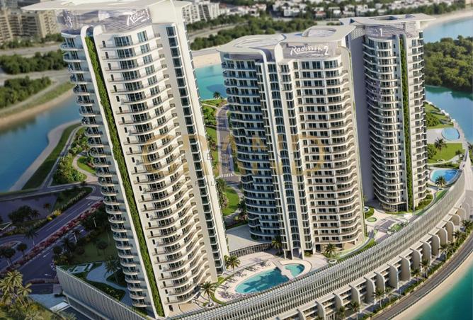 16024891 - Property Image 2