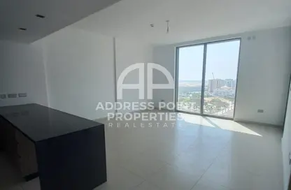 Apartment - 1 Bedroom - 2 Bathrooms for sale in Meera 1 - Shams Abu Dhabi - Al Reem Island - Abu Dhabi