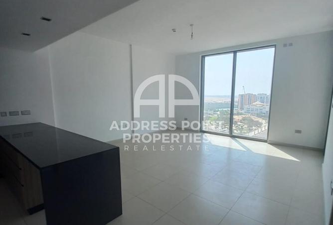 15609093 - Property Main Image