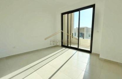 Townhouse - 3 Bedrooms - 3 Bathrooms for rent in Mira Oasis 2 - Mira Oasis - Reem - Dubai