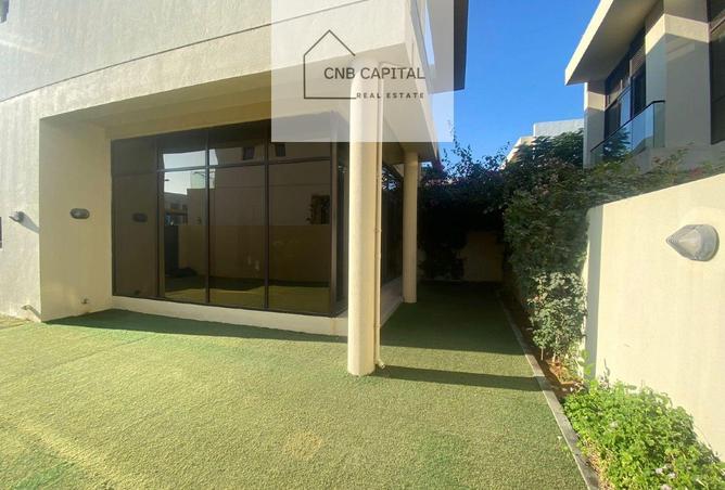 15531085 - Property Image 2