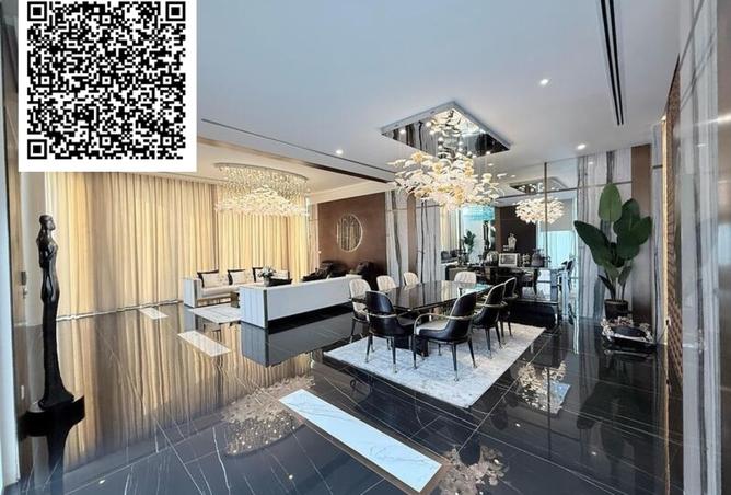 15653572 - صورة العقار 3