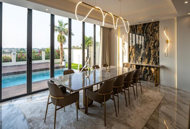 15504533 - Property Main Image