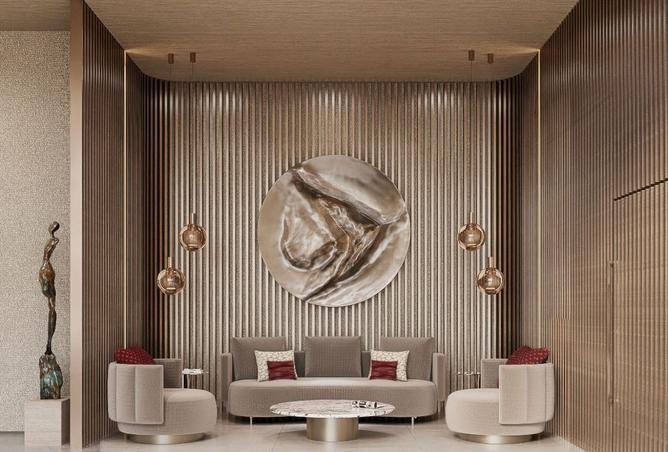 15743593 - صورة العقار 3