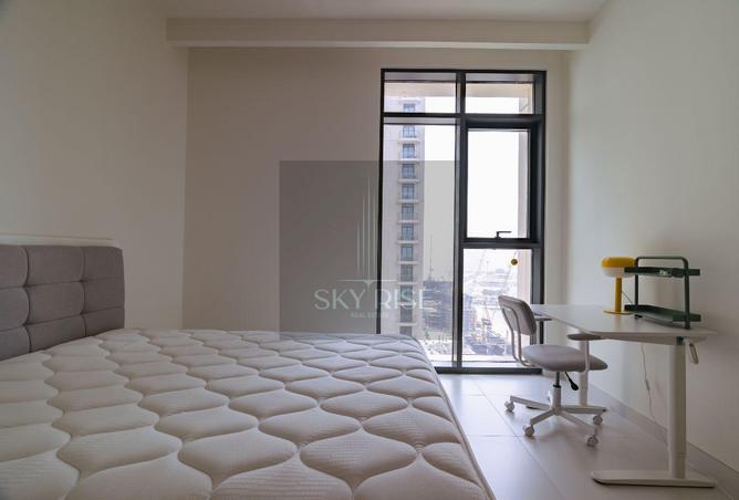 15622981 - صورة العقار 3