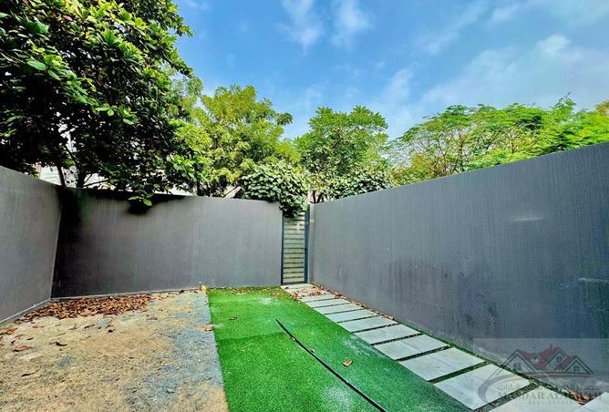 15940668 - Property Image 2