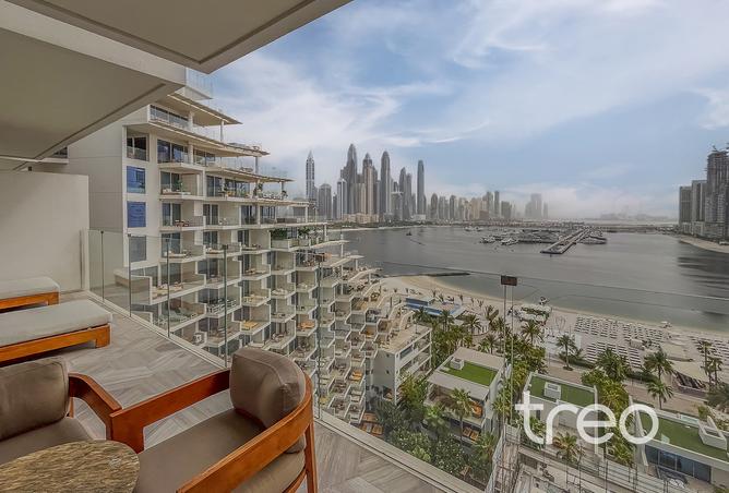 15507171 - الصورة الرئيسية للعقار