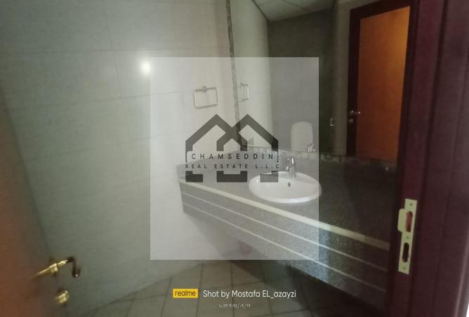 15265796 - صورة العقار 3