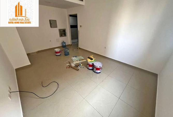 15365415 - Property Image 3