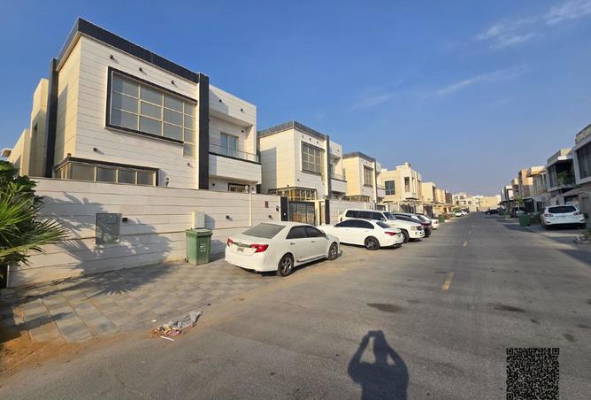 15577269 - Property Image 3