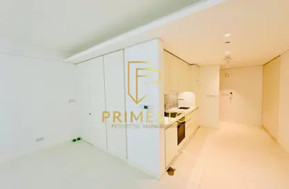 Apartment - Studio - 1 Bathroom for rent in RDK Towers - Najmat Abu Dhabi - Al Reem Island - Abu Dhabi