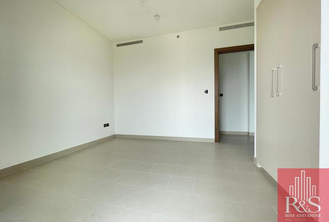 15198207 - Property Image 2