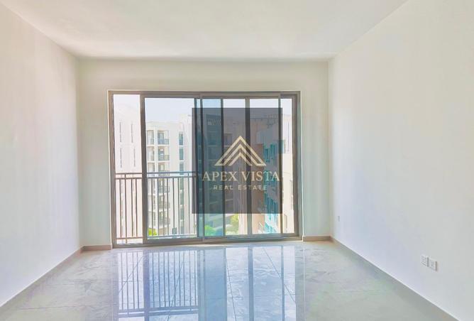 15741010 - Property Image 2